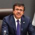 Ekonomi Bakanı Zeybekci: Alman bankalarının finansmanı kısacağı iddiası asılsız