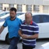 Uyuşturucudan Ceza Alan Şahıs Tutuklandı Uyuşturucudan Ceza Alan Şahıs Tutuklandı