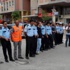 Ak Parti seçim bürosuna saldırı
