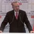 Başkan Erdoğan'dan Kemal Kılıçdaroğlu'na tank palet fabrikası yanıtı: Sana burdan ekmek çıkmaz Başkan Erdoğan'dan Kemal Kılıçdaroğlu'na tank palet fabrikası yanıtı: Sana burdan ekmek çıkmaz