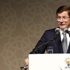 İlk tura saatler kala Davutoğlu'ndan iki kritik mesaj İlk tura saatler kala Davutoğlu'ndan iki kritik mesaj