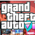 GTA 6’nın Haritası Tamamen ABD’den Oluşabilir GTA 6’nın Haritası Tamamen ABD’den Oluşabilir