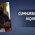 Cumhurbaşkanı'na alçak tehdide gözaltı