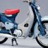 Motorcuların gözü İtalya fuarında Motorcuların gözü İtalya fuarında