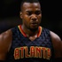 Paul Millsap: Neydi, ne oldu?