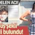 Duygu Delen düşüş şekline göre intihar değil, cinayete kurban gitmiş olabilir Duygu Delen düşüş şekline göre intihar değil, cinayete kurban gitmiş olabilir