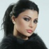 Haifa Wehbe Kıbrıs'a geliyor