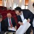 YÖK’ten Fenerbahçe Üniversitesi’nde inceleme YÖK’ten Fenerbahçe Üniversitesi’nde inceleme