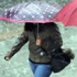 İstanbul için hava durumu uyarısı - 08.04.2015 İstanbul için hava durumu uyarısı - 08.04.2015