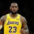 LeBron James, 2019 FIBA Dünya Kupası'nda olmayacak