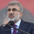 Taner Yıldız askeri üs iddialarını yalanladı Taner Yıldız askeri üs iddialarını yalanladı
