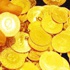 Yastık altında 3 bin 500 ton altın var Yastık altında 3 bin 500 ton altın var