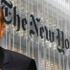 New York Times'ın 100 yıllık kini