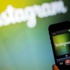 Instagram mesajlaşma özelliğini yenildei