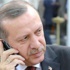 Erdoğan Malezya Başbakanı ile telefonda görüştü