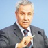 Arınç, bedelliden yararlanamayanlar yol gösterdi Arınç, bedelliden yararlanamayanlar yol gösterdi