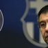 Bartomeu'dan Arda Turan transferine destek