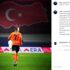 Edin Visca dan bin aileye erzak yardımı Edin Visca dan bin aileye erzak yardımı
