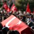 Siirt'te hain saldırı! 1 şehit 2 yaralı