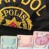 Dolandırıcılara inanan adama polis engeli Dolandırıcılara inanan adama polis engeli