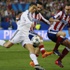 Bernabeu'da dev randevu!