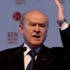 Devlet Bahçeli: Bu yıldırım sandığa düşmelidir