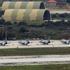 NATO'dan Almanya'ya Konya üssü önerisi NATO'dan Almanya'ya Konya üssü önerisi