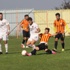 Gölcükspor-çatalcaspor: 2-1 Gölcükspor-çatalcaspor: 2-1