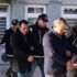Kendilerini ‘MİT' personeli olarak tanıtan çete çökertildi Kendilerini ‘MİT' personeli olarak tanıtan çete çökertildi