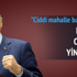Erdoğan: Bu konuda ciddi mahalle baskısı lazım Erdoğan: Bu konuda ciddi mahalle baskısı lazım
