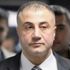 Sedat Peker askerlik belgesini paylaştı