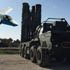 Türkiye noktayı koydu, ABD panikledi! Temsilciler Meclisinden yeni 'S-400/F-35' Karar Tasarısı Türkiye noktayı koydu, ABD panikledi! Temsilciler Meclisinden yeni 'S-400/F-35' Karar Tasarısı