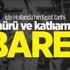 İşte Hollanda’nın faşist tarihi: Sömürü ve katliamdan ibaret İşte Hollanda’nın faşist tarihi: Sömürü ve katliamdan ibaret