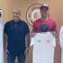 Aymen Abdennour, Umm Salal ile anlaştı Aymen Abdennour, Umm Salal ile anlaştı