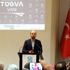 Bilal Erdoğan: Ana muhalefet liderinin kafası karışık