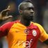 Al Shabab, Diagne nin peşini bırakmıyor! 15 milyon ... Al Shabab, Diagne nin peşini bırakmıyor! 15 milyon ...