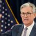 Fed Başkanı Powell: "İşsizlik artış hızı beklenenden daha iyi"