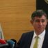 TTB Başkanı Metin Feyzioğlu’ndan 'Diyanet' açıklaması