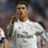 Ronalda, Manchester United yolunda