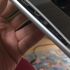 Apple bazı iPhone 8 bataryalarının neden şiştiğini araştırıyor
