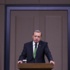 Erdoğan'dan Nihat Doğan sözleri: İnadına dekolte...