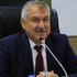 Adana Büyükşehir Belediyesi'nde asgari ücret 2 bin 700 liraya yükseltildi