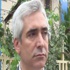 Galip Ensarioğlu: Hacı Birlik'in görüntüleri en çok AK Parti'ye zarar verir