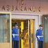 Başbakanlık'tan pilotlarla ilgili flaş açıklama