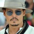 Johnny Depp'in köpekleri Avustralya'da krize yol açtı Johnny Depp'in köpekleri Avustralya'da krize yol açtı