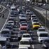 Trafikteki araç sayısı 22 milyona dayandı