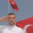 Podolski'den şehit mesajı... Podolski'den şehit mesajı...