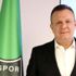Ali Çetin: "Liglerin ertelenmesi iyi oldu, önemli ... Ali Çetin: "Liglerin ertelenmesi iyi oldu, önemli ...