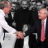 CHP’deki kurultay restleşmesinde kritik haftaya girildi CHP’deki kurultay restleşmesinde kritik haftaya girildi