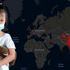 Koronavirüs, Çin dışında 24 ülkeye ve Çin ile ihtilaflı ...